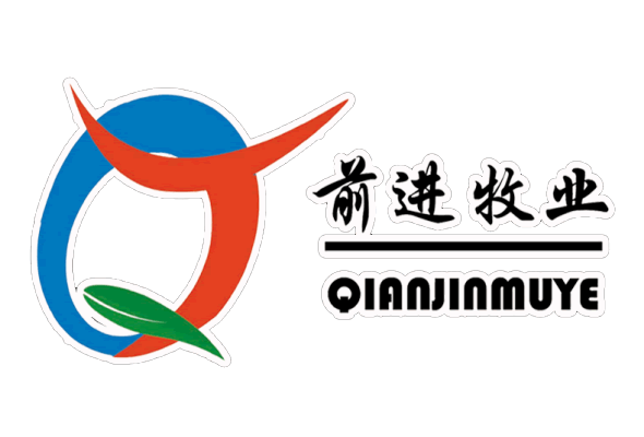 南京巴詩(shī)克環(huán)?？萍加邢薰?家居環(huán)保受重視 涂料行業(yè)多項(xiàng)標(biāo)準(zhǔn)出臺(tái)